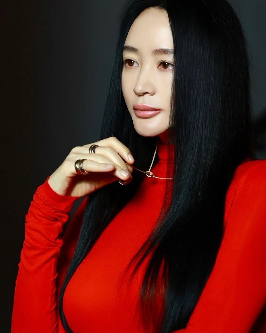 Kim Hye Soo public/images/actor/images/Kim Hye Soo-3838.jpeg